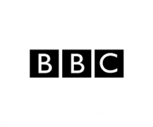 BBC News