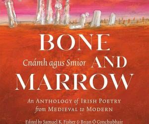 Bone and Marrow