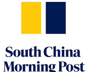 South China Morning Post