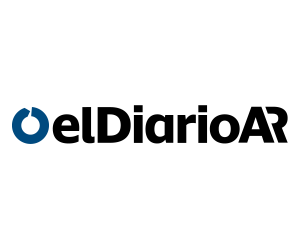 El Diario AR