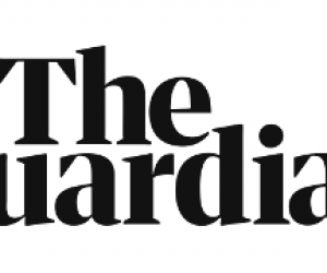 The Guardian