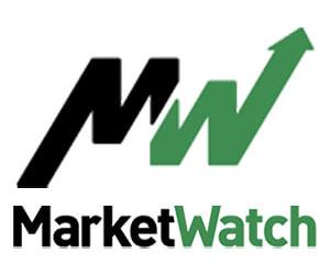 marketwatch
