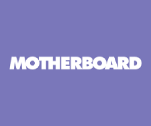 Motherboard