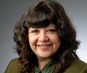 Carmen-Helena Tellez