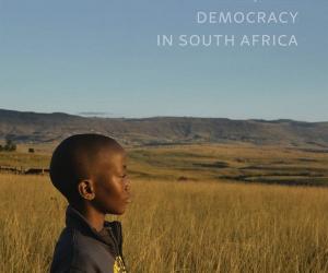 Nostalgia after Apartheid: Disillusionment, Youth, and Democracy in South Africa by Amber R. Reed 
