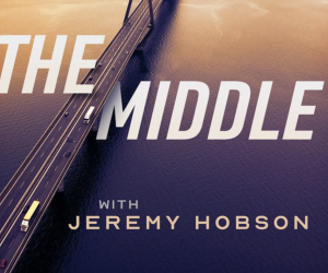 The Middle