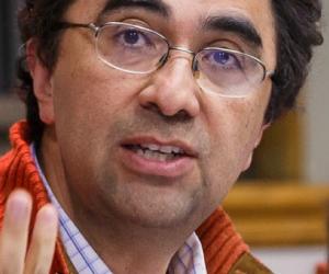 Guillermo Trejo