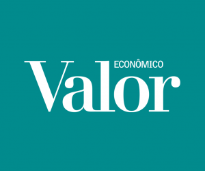 Valor