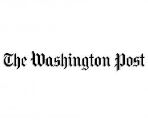 The Washington Post