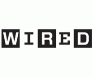 Wired