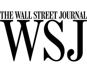 Wall Street Journal