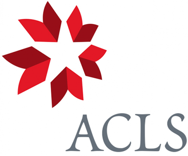 ACLS-Logo