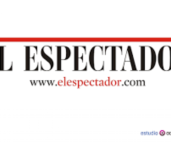 El Espectador