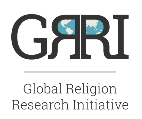 GRRI Logo