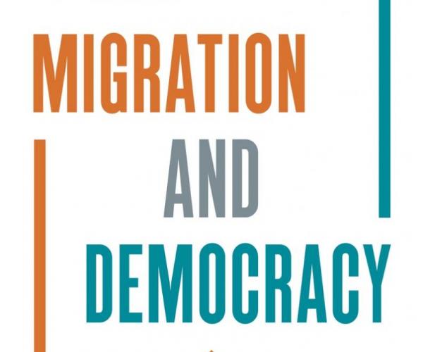 Migration and Democracy