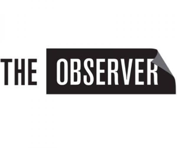 The Observer