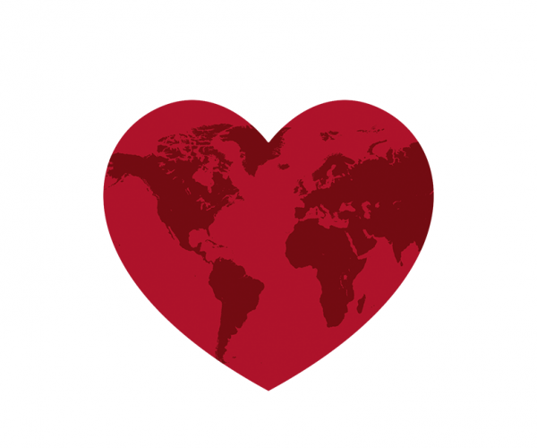 heart