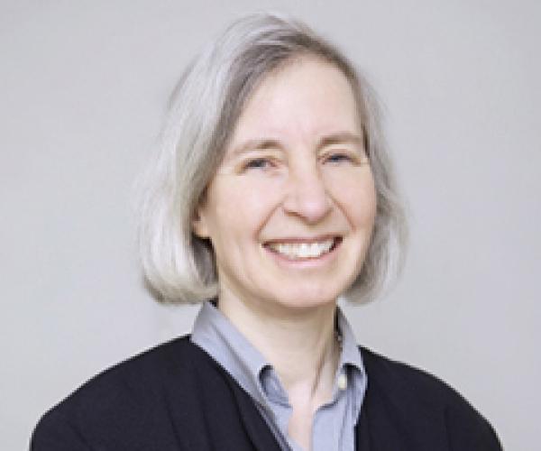 Martha Minow