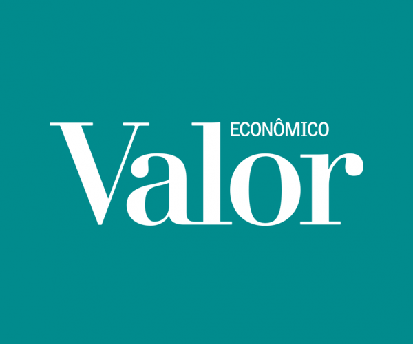 Valor