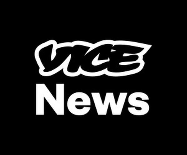 Vice News