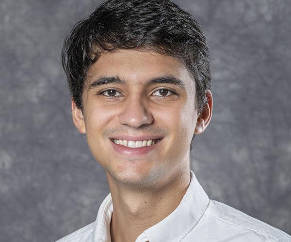Luiz Vilaça