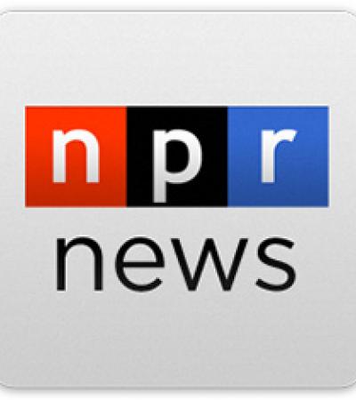 NPR