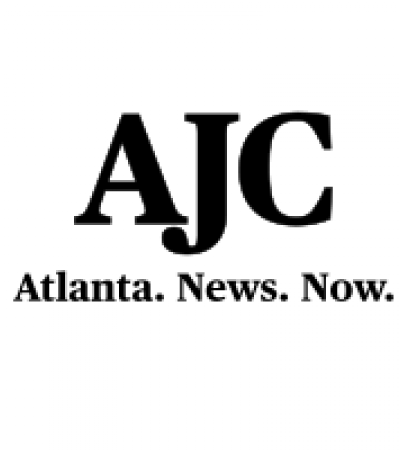 AJC