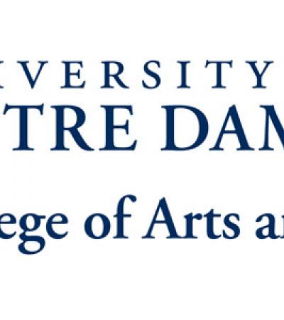 College of Arts and Letters