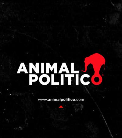 Animal Politico