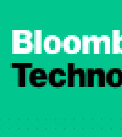 Bloomberg Technology