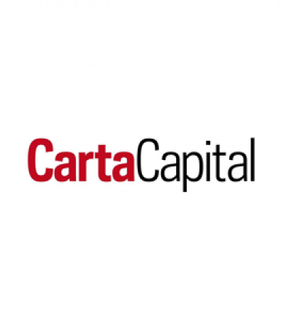 Carta Capital