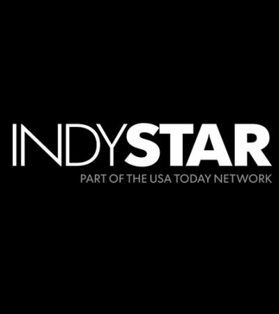 IndyStar