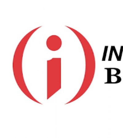 Inside Indiana Business