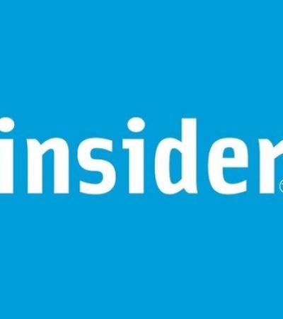 Insider