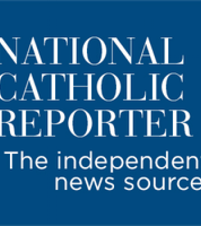 National Catholic Reporter