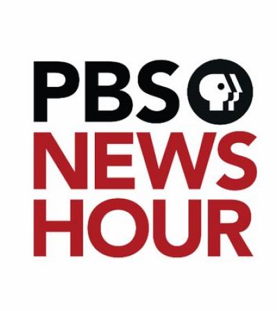 PBS Newshour