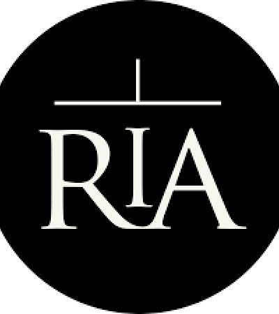 Royal Irish Academy