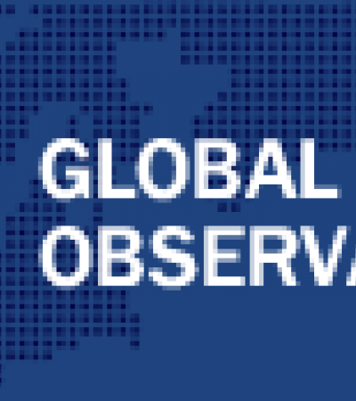 IPI Global Observatory