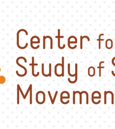 Mobilizing Ideas
