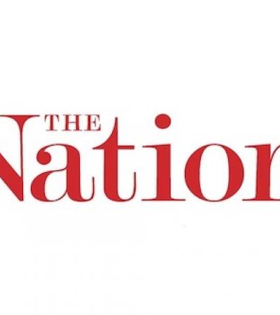 The Nation