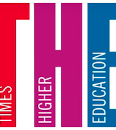 Times Higher Ed