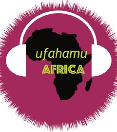 UFAHAMU AFRICA