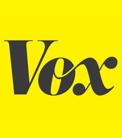 Vox