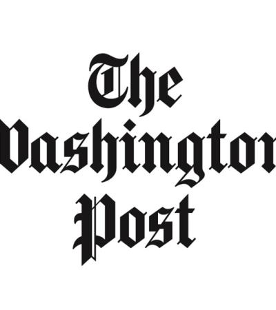 The Washington Post