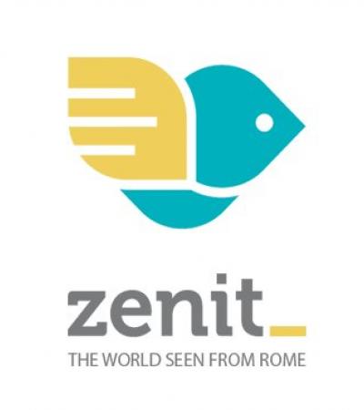 Zenit