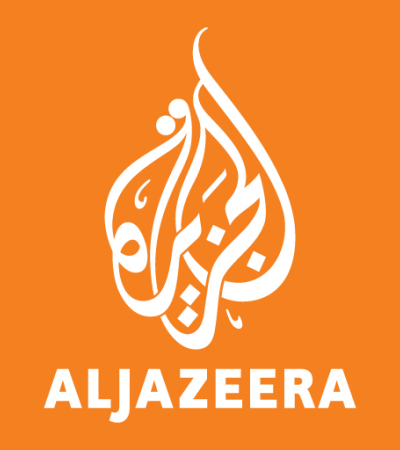 Aljazeera