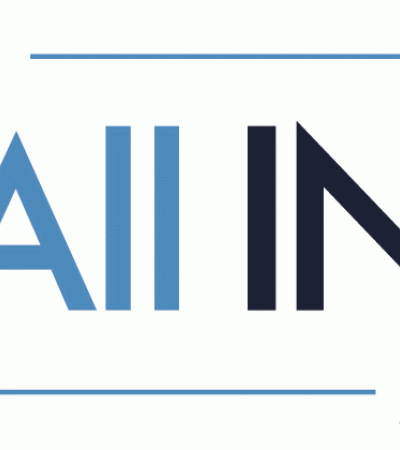 All In