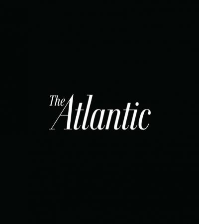 The Atlantic