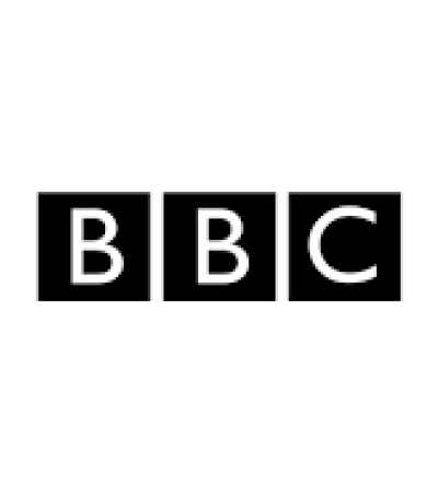 BBC News
