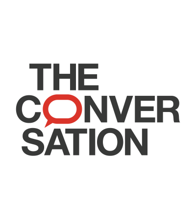 The Conversation